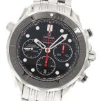 CLOSER Yahoo!ショップの212.30.44.50.01.001を見る