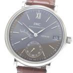 CLOSER Yahoo!ショップのポートフィノを見る