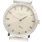 CLOSER Yahoo!ショップのカラトラバを見る