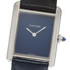 CLOSER Yahoo!ショップのタンクを見る