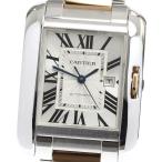 CLOSER Yahoo!ショップのW5310007を見る