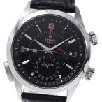 CLOSER Yahoo!ショップのヘリテージを見る