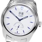 CLOSER Yahoo!ショップのグラマーを見る