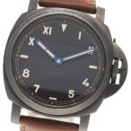 PAM00779