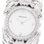 CLOSER Yahoo!ショップのその他を見る