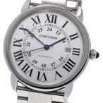 CLOSER Yahoo!ショップのW6701011を見る