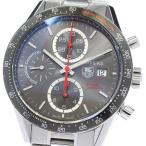 CLOSER Yahoo!ショップのCV201M.BA0794を見る