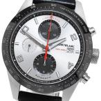 CLOSER Yahoo!ショップのその他を見る