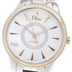 CLOSER Yahoo!ショップのクリスチャンディオールを見る