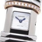 CLOSER Yahoo!ショップのその他を見る