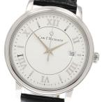 CLOSER Yahoo!ショップのカール F. ブヘラを見る