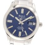 CLOSER Yahoo!ショップのエンジニアを見る