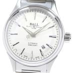 CLOSER Yahoo!ショップのNM2098C-S4J-SLを見る