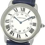 CLOSER Yahoo!ショップのW6700255を見る