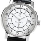 CLOSER Yahoo!ショップのST29Sを見る