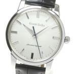 CLOSER Yahoo!ショップのSBGW033を見る