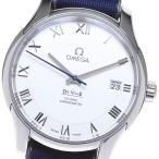 CLOSER Yahoo!ショップの431.13.41.21.02.001を見る