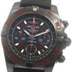 CLOSER Yahoo!ショップのMB0141を見る