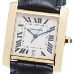 CLOSER Yahoo!ショップのW5000156を見る