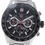 CLOSER Yahoo!ショップのカレラを見る