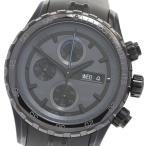 CLOSER Yahoo!ショップの01123-37N3-NIG3を見る