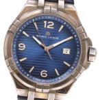 CLOSER Yahoo!ショップのアイコンを見る