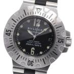 SD42S スクーバ ブルガリ