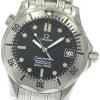 CLOSER Yahoo!ショップのシーマスターを見る