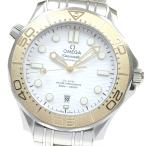 CLOSER Yahoo!ショップの522.21.42.20.04.001を見る