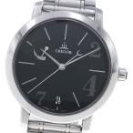 セイコー SEIKO GCLH985/7R88-0AK0 クレド