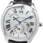 CLOSER Yahoo!ショップのWSNM0005を見る