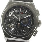 CLOSER Yahoo!ショップのデファイを見る