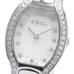 CLOSER Yahoo!ショップのエベルを見る