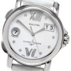 CLOSER Yahoo!ショップのその他を見る