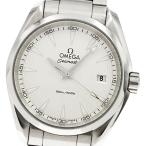 CLOSER Yahoo!ショップの231.10.39.60.02.001を見る