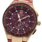 CLOSER Yahoo!ショップのアストロンを見る