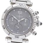 CLOSER Yahoo!ショップのW3107355を見る