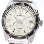 CLOSER Yahoo!ショップのSBGA481を見る