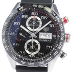 CLOSER Yahoo!ショップのカレラを見る