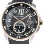 CLOSER Yahoo!ショップのW7100055を見る