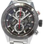 CLOSER Yahoo!ショップのカレラを見る