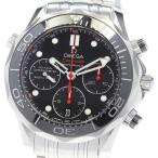 CLOSER Yahoo!ショップの212.30.42.50.01.001を見る