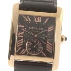 CLOSER Yahoo!ショップのW5330002を見る