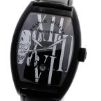 フランクミュラー FRANCK MULLER 8880SCDTG