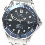 CLOSER Yahoo!ショップの2531.80を見る