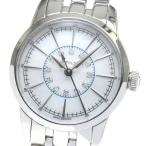 CLOSER Yahoo!ショップのハミルトンを見る