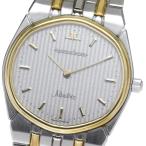 CLOSER Yahoo!ショップのその他を見る