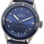 CLOSER Yahoo!ショップの5000-0240-O52Aを見る