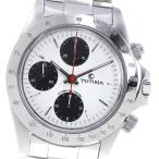 CLOSER Yahoo!ショップのチュチマを見る