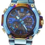 CLOSER Yahoo!ショップのその他を見る